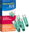 Ascensia ELITE Blood Glucose 100 Test Strips