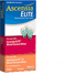 Ascensia ELITE Blood Glucose 50 Test Strips