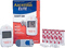 Ascensia ELITE Diabetes Care Systems