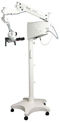 Floor Model ENT Microscopes