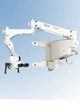 Wall Model ENT Microscopes