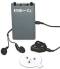 EZ Electromyography Unit