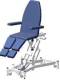 Elite Medical Treatment Traction Chair