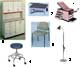 Family Practice Premium Package
