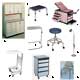 Family Practice Deluxe Package