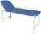 Fixed Height Treatment Table