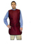 AVMLKE-Cool-Tech Front Protection Lead Apron