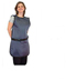 ABMAX-Front Protection Buckle Lead Apron