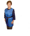 ATMAX-Front Protection Economy Tie Lead Apron
