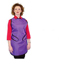 AVMAX-Front Protection Velcro Lead Apron