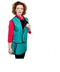 Full Protection Skirts & Vests Lead Aprons
