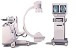 GE OEC9600 (C-ARM)