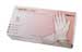 Aloetouch 3G Exam Gloves