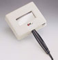 UV Handheld Light (HLL-404) w/ Magnification