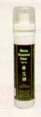 Moxa Essence Plus Spray