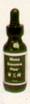 PRD101SMHMM-Moxa Essence Plus Droplets