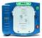 HeartStart Home Defibrillator