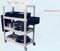 Silverware Bins