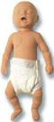 Infant Water CPR Rescue Training Manikin