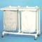 Jumbo Double Hamper