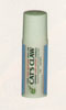 Cats Claw 3 oz Roll On