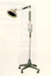 TDP Infrared Heat Lamp