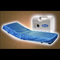 Alternating Pressure Mattress