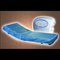 Alternating Pressure Mattress System