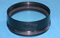 200mm Objective Lenses