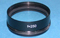 250mm Objective Lenses