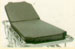 2 in. Litter Pad