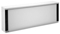 Desk Top Mounted Single Tier Illuminators
