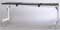 Fixed Height C-Arm Table