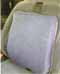 Keri Back Seat Cushion