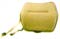 Keri Cush Seat Cushion