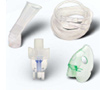 Pedicatric Nebulizer Kit