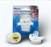 2210QMMEDQ-Pacifier Thermometer
