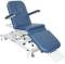 Medical Treatment Chair