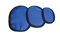SSGMAX-Gonad Lead Shields