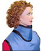 CTMAX-Thyroid Collar Lead Aprons