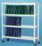 Notebook Chart Rack