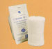 Reliamed Gauze Bandage Roll