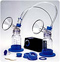 Nurture III Electric Breast Pump and Double Pumping Kits