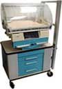 Ohio IC Infant Incubator