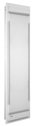 Spine Ortho Recess Mounted Illuminators