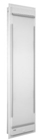 Spine Ortho Recess Mounted Illuminators