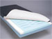 Odyssey Zero-G Mattress 36 in. x 75 in. x 6 in.