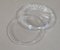 Replacement Crystals - Standard