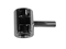 Adapters - Tee