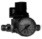 Regulators for Jet Ventilators